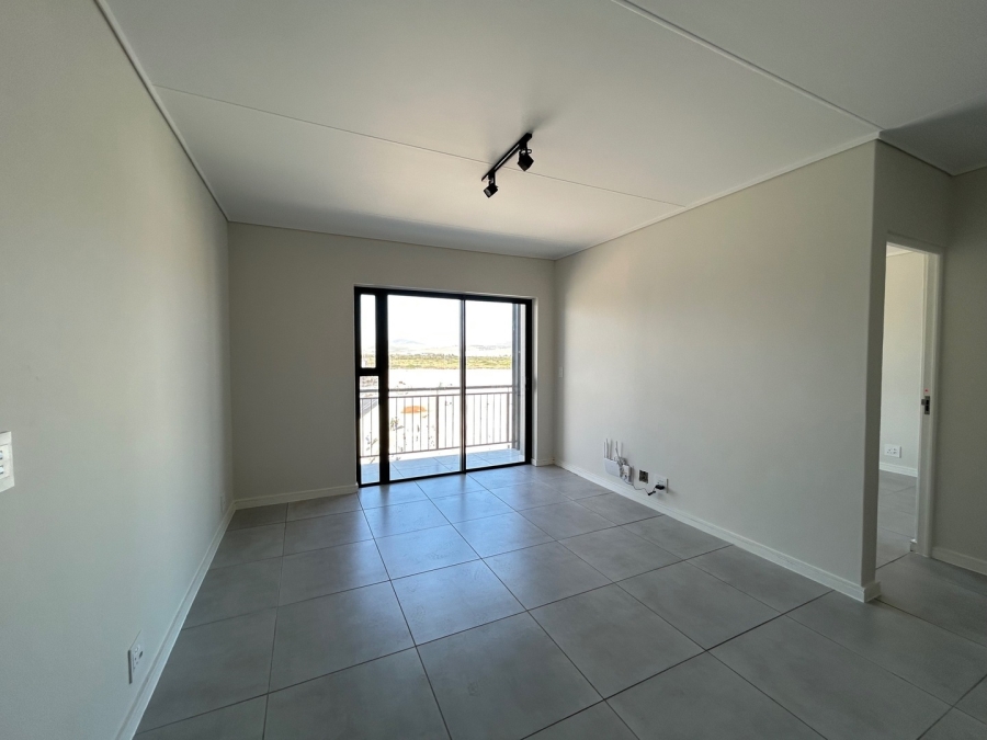 To Let 1 Bedroom Property for Rent in Sandown Western Cape